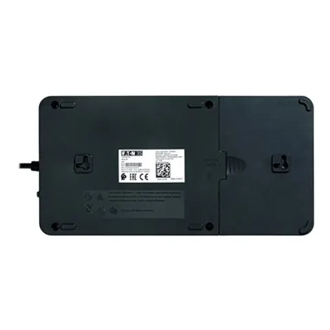 EATON 3S 450 DIN UPS – Bild 1