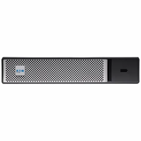 Eaton 5PX EBM 72V RT2U – Bild 1