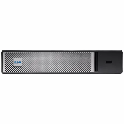 Eaton 5PX EBM 48V RT2U – Bild 1