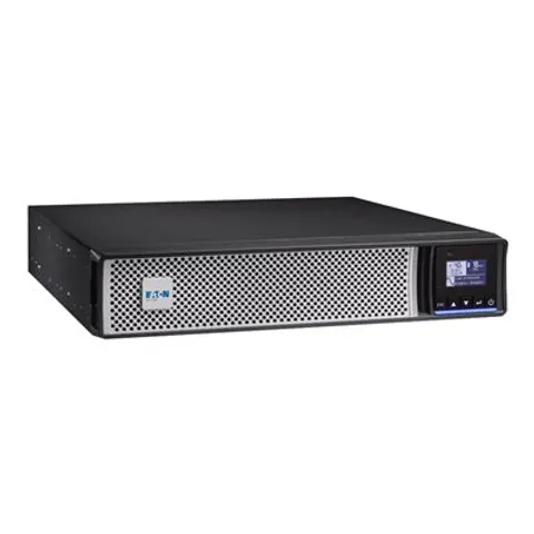 EATON 5PX 1500i RT2U Netpack G2 – Bild 1