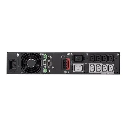 EATON 5PX 2200i RT2U G2 – Bild 1