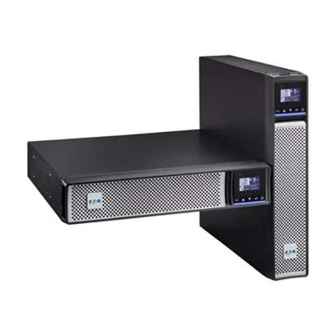 EATON 5PX 2200i RT2U Netpack G2 – Bild 1