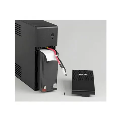 Eaton USV 5S700i 700VA 420W USB – Bild 1