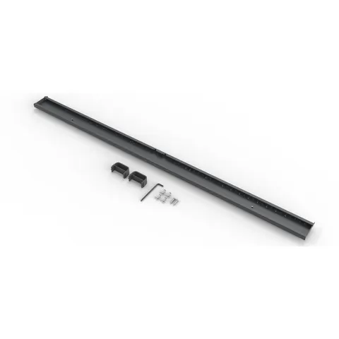 Heckler Design H824-BG TV mount accessory – image 1