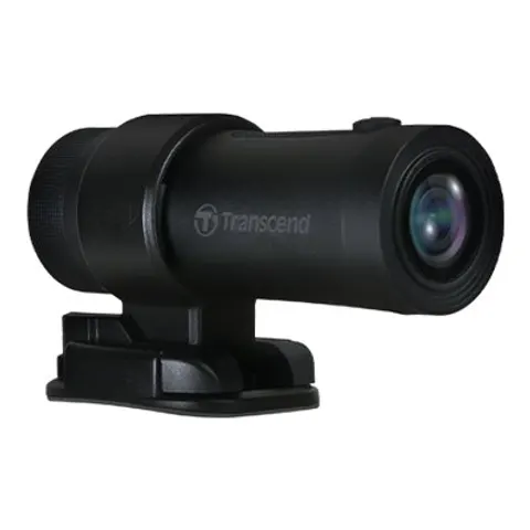 Dashcam Transcend - DrivePro 20 - 64GB (Klebehalterung) – Bild 1