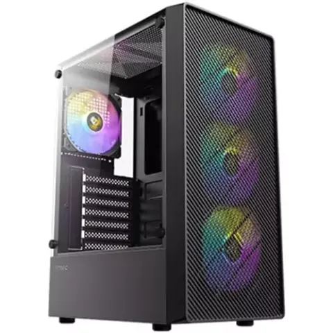 Antec AX26 RGB Elite – afbeelding 1