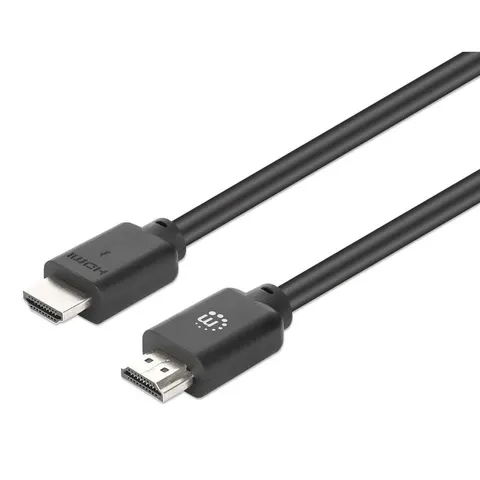 MH 4K60Hz HDMI 2.0 Kabel 1,5m – Bild 1