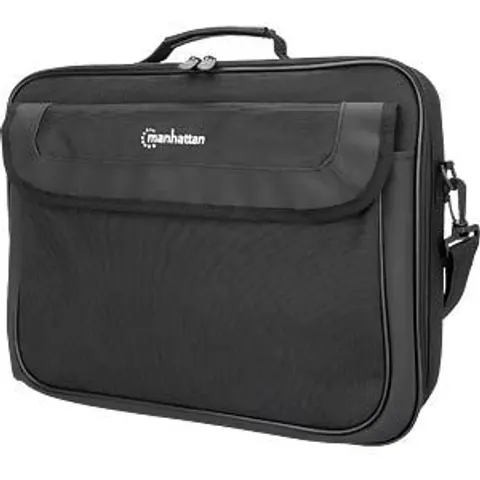 "MANHATTAN 439947 - Laptop/notebook bag, 15.6"", Cambridge" – image 1