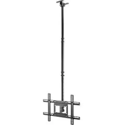 Manhattan Ceiling Mount for TV & Monitors. For screens: 37" t – image 1