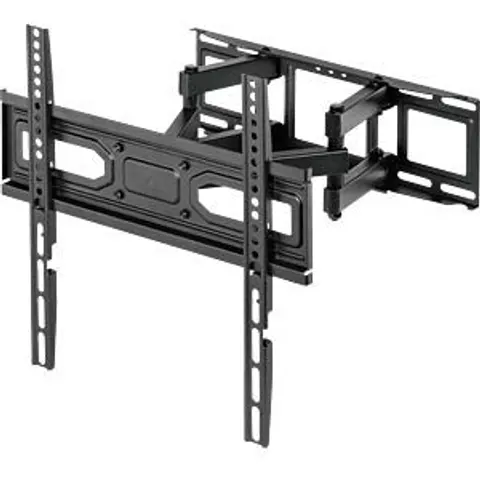 Manhattan Wall Mount for TV & Monitors (Full Motion). For screens – image 1