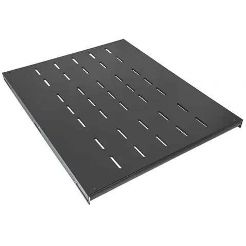 Intellinet 712576 rack-toebehoren – afbeelding 1