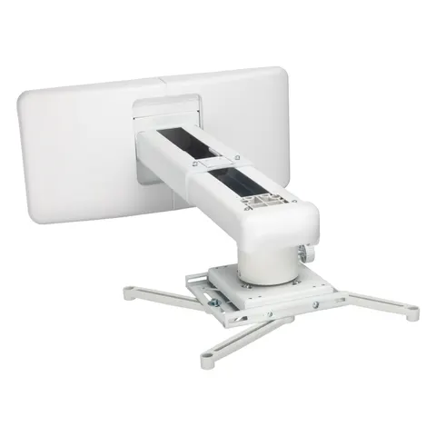 Viewsonic PJ-WMK-304 project mount Wall White – image 1