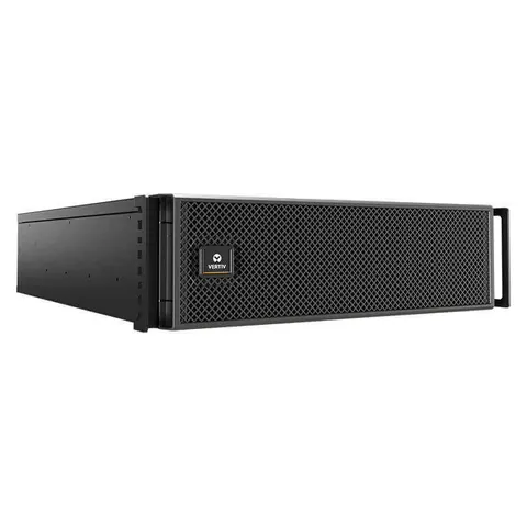 Vertiv Liebert GXT5 / 5 - 10 KVA External battery cabinet – image 1