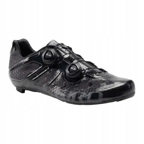Chaussures Giro Imperial – Noir – 253119 – image 1