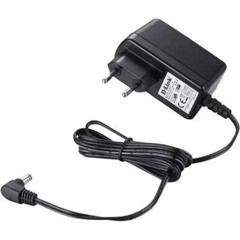 D-Link PSM-12V-38-B, 36 Watt Steckernetzteil – Bild 1