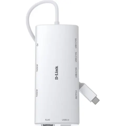D-LINK DUP-A01 – Bild 1