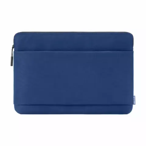 Incase Go Sleeve Notebooktasche 16 Zoll – Bild 1