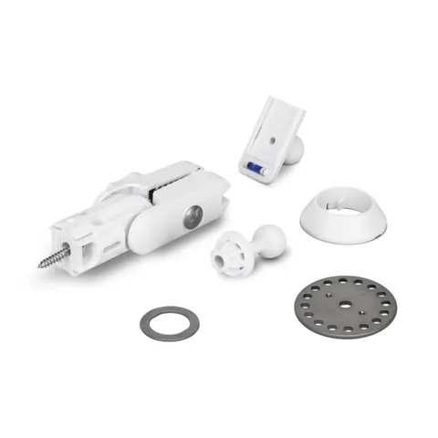 Ubiquiti Networks Quick-Mount – afbeelding 1