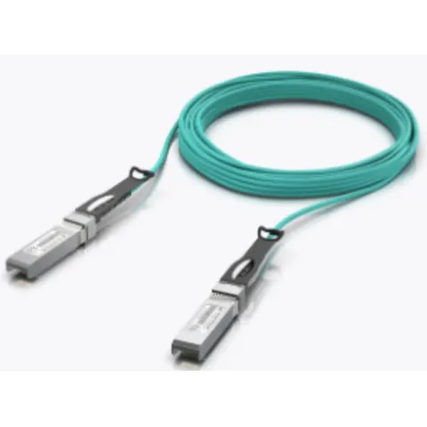 DAC SFP28 25Gbps kabel – afbeelding 1