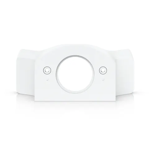 Ubiquiti G5/G6 PTZ Corner Mount – Bild 1