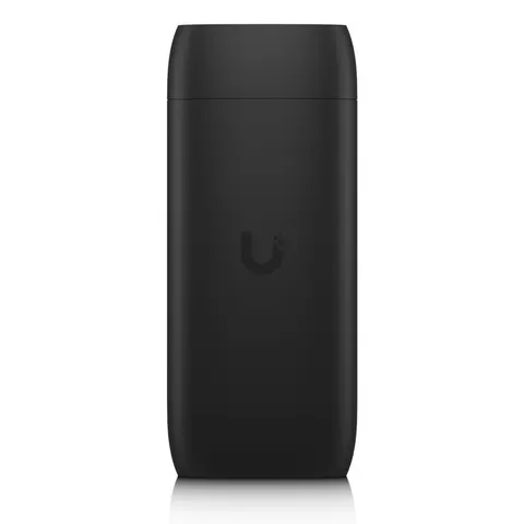 Ubiquiti UC-Cast-Pro – Bild 1