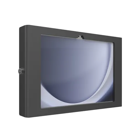 Compulocks Galaxy Tab A9+/A11+ Apex Enclosure Wall Mount – image 1