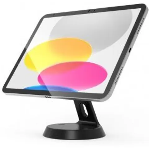 Compulocks GlideTab - Black – image 1