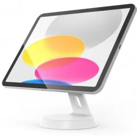 Compulocks GlideTab - White – image 1
