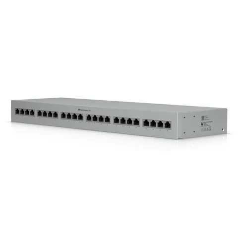 Ubiquiti Ethernet Surge Protector 24-port – Bild 1