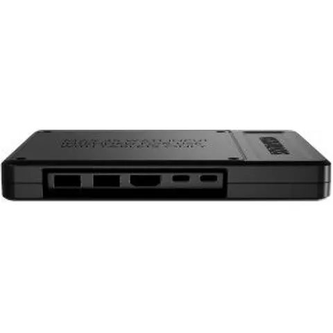 Compulocks Plus Hub VESA Box Black – image 1