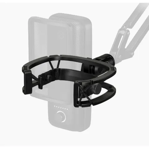 Elgato Wave Shock Mount – image 1