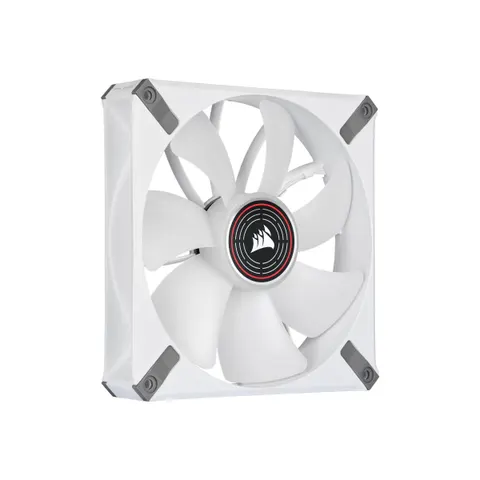 Box ventilator Corsair ML140 LED ELITE – afbeelding 1