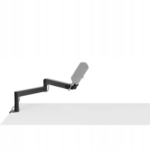 Elgato Wave Mic Arm Pro Low Profile Boom Arm – image 1