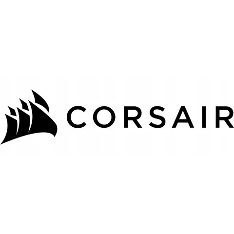 Corsair 5000T - PC-behuizing - Tower - Zwart – 487739 – afbeelding 1
