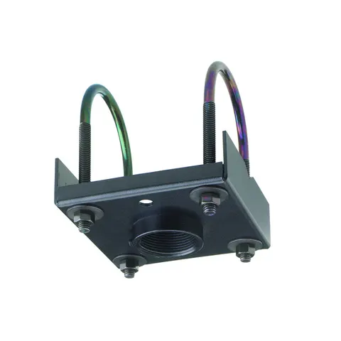 Chief Truss Ceiling Adapter – image 1