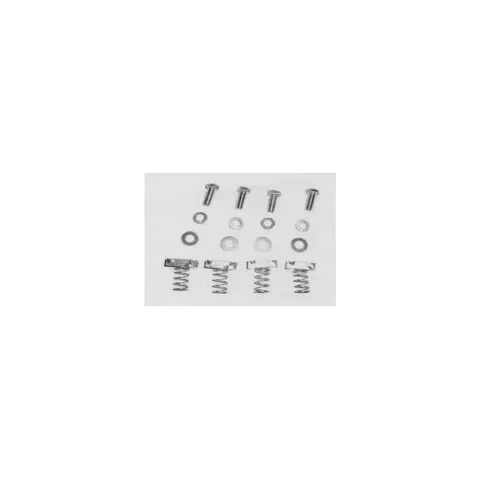 Chief Unistrut Adapter – image 1