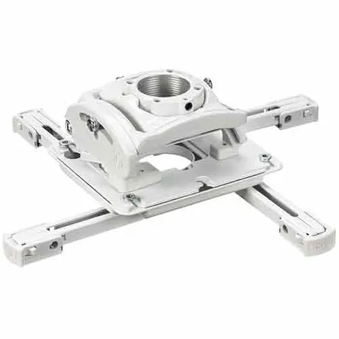Chief RPA Elite Universal Projector Mount with Keyed Locking – image 1