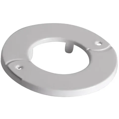 Chief CMA-640W - Montagekomponente (Abdeckring) – Bild 1