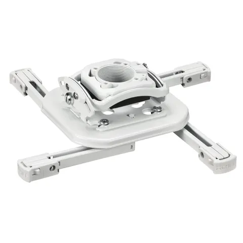 Chief Mini Elite Universal Projector Mount (Lock A)-RSMAUW – image 1