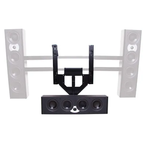 Chief Center Channel Speaker Adapter-PACCC2 – image 1