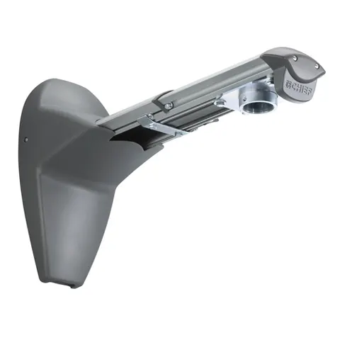 Chief Heavy Duty Wall Mount Accessory. Single Stud – image 1