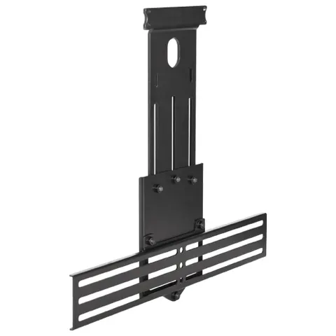 Chief ThinstallTM Center Channel Speaker Adapter – image 1