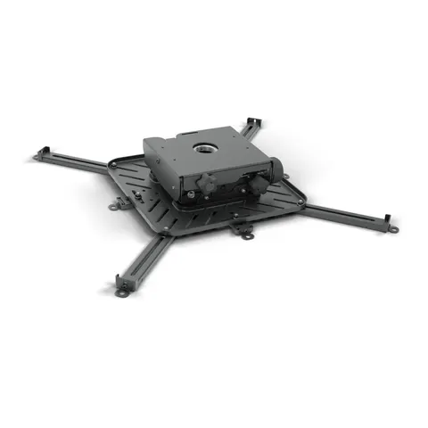 Chief Extra-Large Universal Tool-Free Projector Mount – image 1