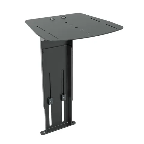 Chief Video Conferencing Camera Shelf - 9". for Extra-Large Displ – image 1