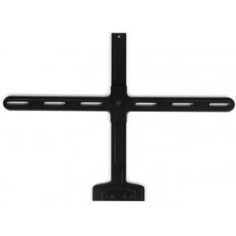 Owl Labs Owl Bar TV Mount – image 1