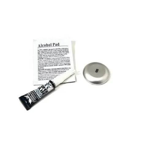 Kensington Adapter Sicherheitskit – Bild 1