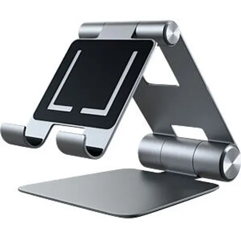 Satechi ST-R1M Ständer für Tablet – Bild 1