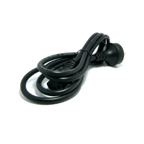Cisco CAB-TA-NA= power cable Power plug type A – image 1