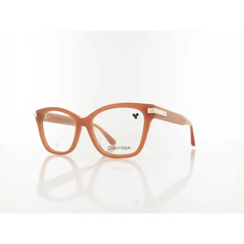 Calvin Klein CK25513 (601) – immagine 1