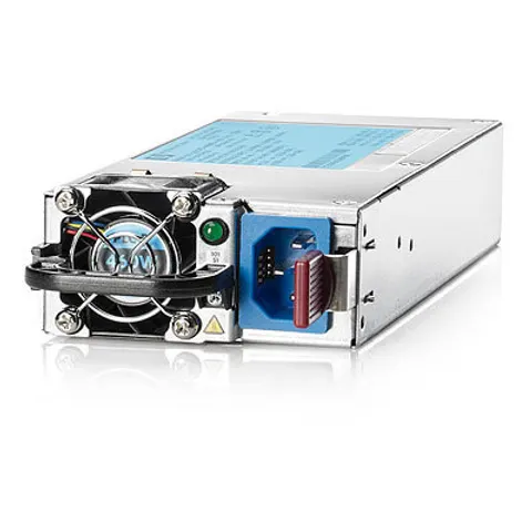 HP 656362-B21 power supply unit 460 W – afbeelding 1